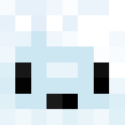Minecraft profile picture for @Minks