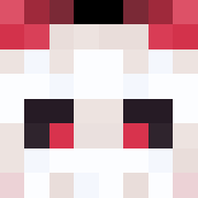Minecraft profile picture for @xJoako