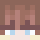 Ebst123 Minecraft head