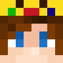 KingOfDenmark