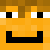 mushypotatoes's avatar