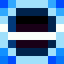 notLucky23