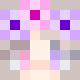 avatar EuphoriaLuna skin