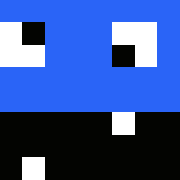 Minecraft profile picture for @fixture