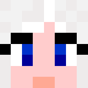 Minecraft profile picture for @Awe
