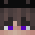 Bluee3kech_