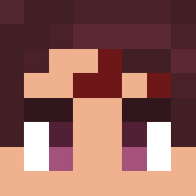 Minecraft profile picture for @Khuram