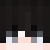 MilkaClapper's avatar