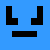 catbloxity's avatar