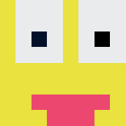 Minecraft profile picture for @perroski