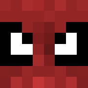 Minecraft profile picture for @Guransh