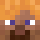 silvioss Minecraft head