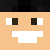 Furious_Jumper's avatar