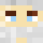 QuietRL_ Minecraft head