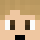 DeepCaverns Minecraft head
