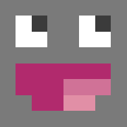 Minecraft profile picture for @Meera