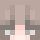KuudraDaddy Minecraft head