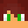 UltraTrouper Minecraft head