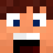 Minecraft profile picture for @Lima