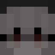 Minecraft profile picture for @Deduction