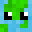 Im_e4rth