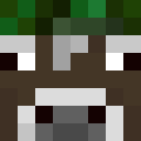 DoomedCow