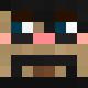 avatar CaptainSparklez skin