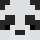 WallahItsMick Minecraft head