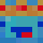 _Skepnoblade_ Minecraft head