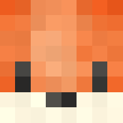 Minecraft profile picture for @KrafA