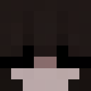 Minecraft profile picture for @brazilian