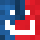EpicLikeDamnBro Minecraft head