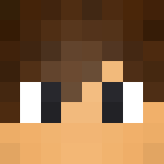 Minecraft profile picture for @Mend