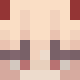 avatar asperyk skin