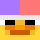 freck_ok Minecraft head