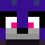 3enderlotl's avatar