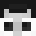 Frostohh avatar