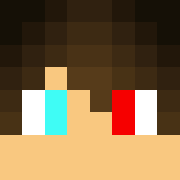Minecraft profile picture for @spotter