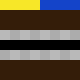 avatar SprzedamOpla4 skin