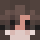 ipoys Minecraft head