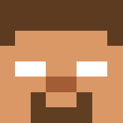 Minecraft profile picture for @Savage