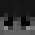 MR_Ravvo02
