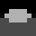 c3pilo Minecraft head