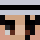 Addetheadde avatar