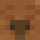 flxcvs Minecraft head