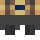 vRoan Minecraft head
