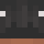 zaiii_