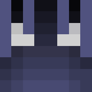 Minecraft profile picture for @Tidy