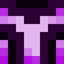 Loom46