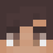 Minecraft profile picture for @Each
